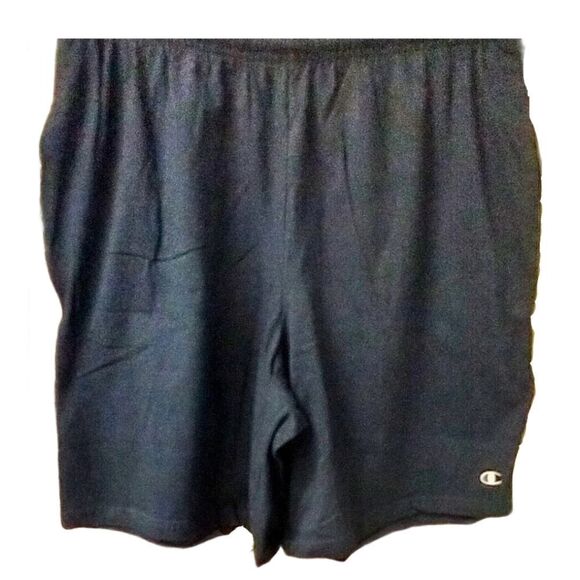  Champions Men's new athletic shorts - Picture 4 of 12